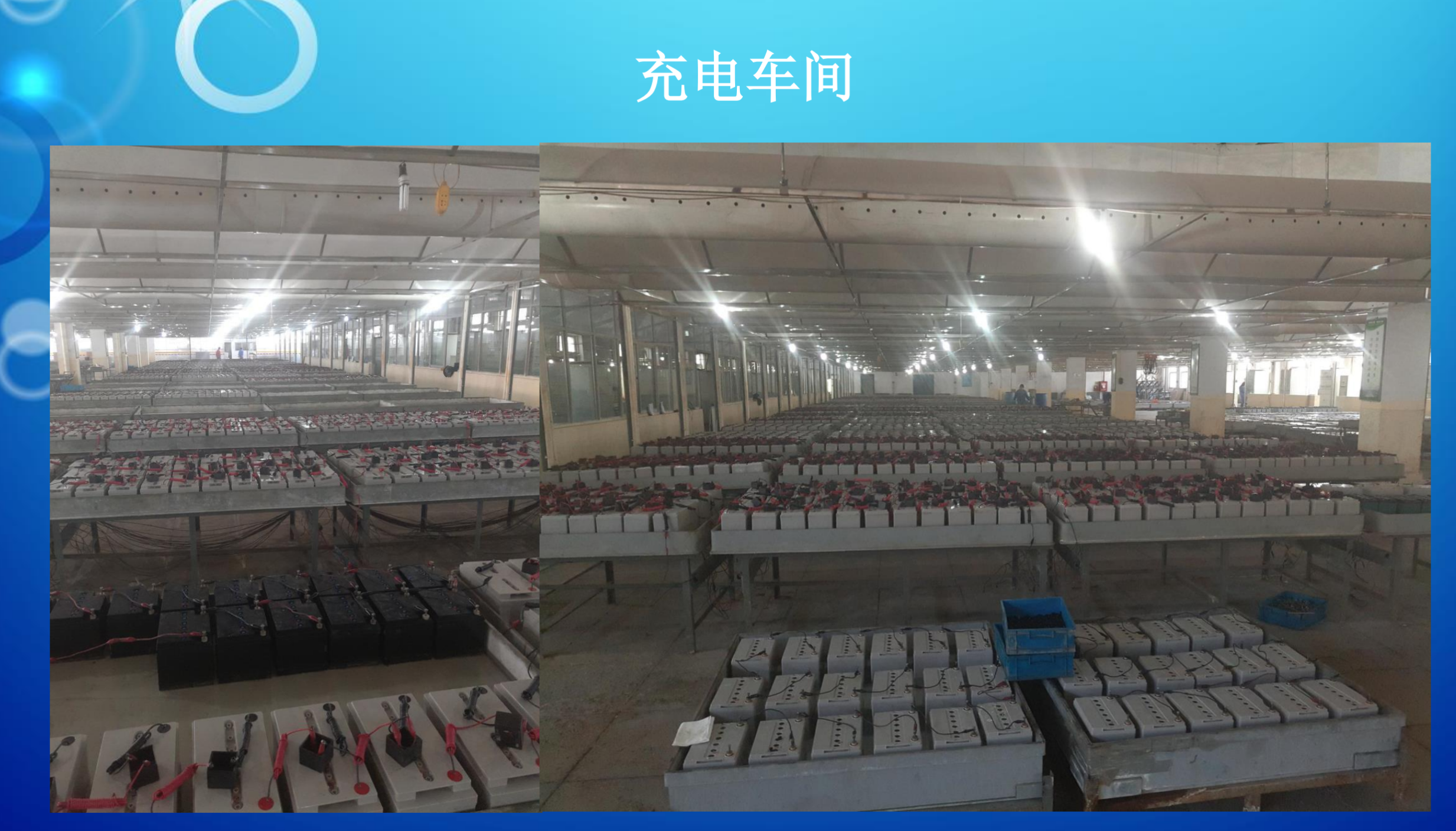 朔州市霍能eps电源霍能ups - 推荐