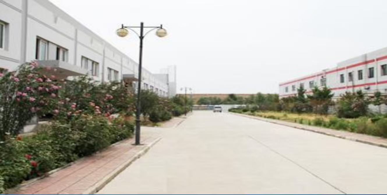 朔州市霍能官网霍能机房空调 - 排名